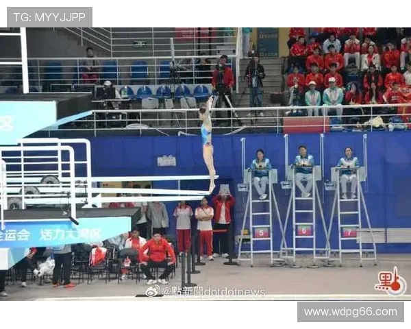 奥运会跳水决赛直播:见证冠军诞生时刻