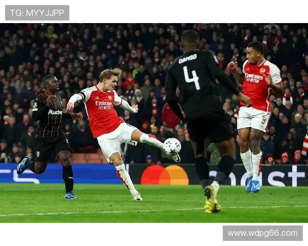 拜仁慕尼黑欧冠焦点战高清直播全程放送