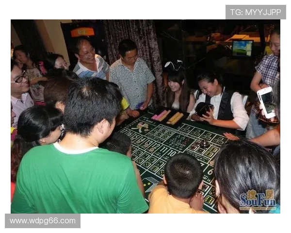 探索皇冠搏彩0086：揭秘在线博彩的乐趣与风险