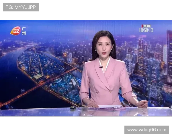 澳广视直播频道今日精彩节目预告及在线观看指南