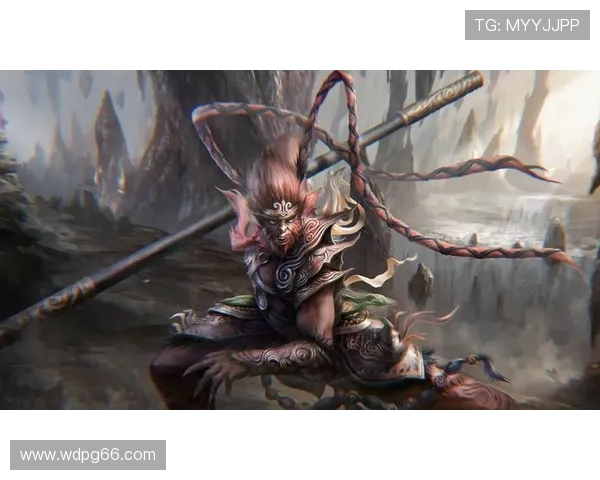 畅享九乐棋牌游戏在线，体验无限乐趣与挑战