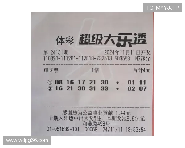 大乐透第042期开奖结果最新公布：头奖花落谁家？